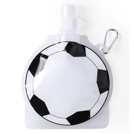 Bidón Match - Imagen 3