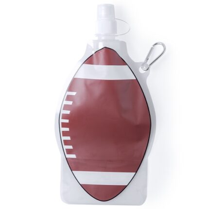 Bidón Match - Imagen 5