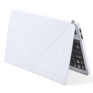 Teclado Soporte Tyrell