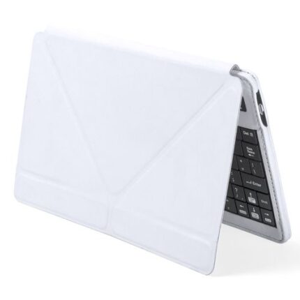 Teclado Soporte Tyrell - Imagen 3