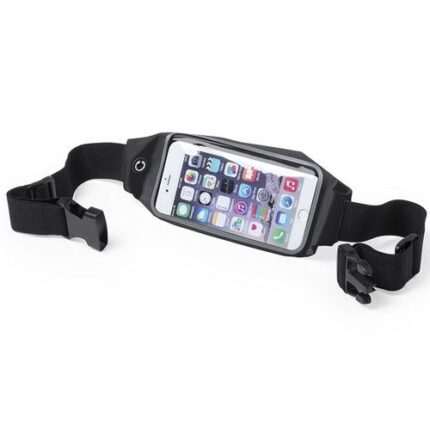 Riñonera Wanel - Imagen 4