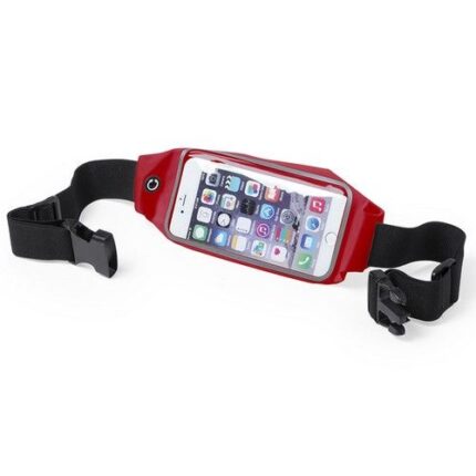 Riñonera Wanel - Imagen 5