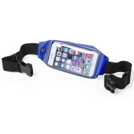 Riñonera Wanel - Imagen 3