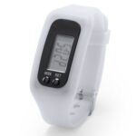 Reloj Drogon - Imagen 4