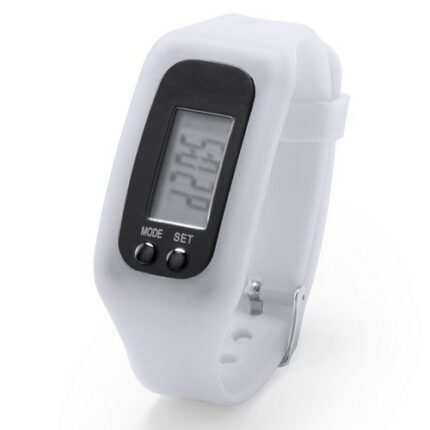 Reloj Drogon - Imagen 4