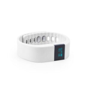 5314-01-1.jpg Brazalete Inteligente Wesly