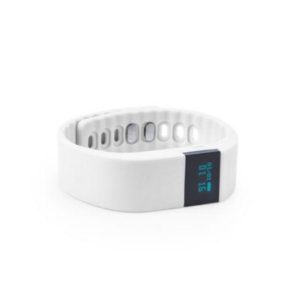 Brazalete Inteligente Wesly - Imagen 3