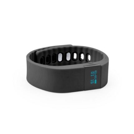 Brazalete Inteligente Wesly - Imagen 4