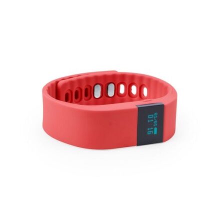 Brazalete Inteligente Wesly - Imagen 5