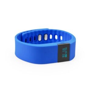 5314-19-1.jpg Brazalete Inteligente Wesly
