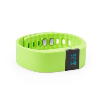 Brazalete Inteligente Wesly - Imagen 6