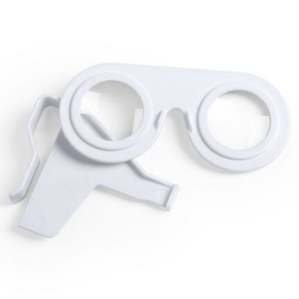 Gafas Realidad Virtual Bolnex - Imagen 4