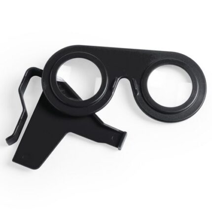 Gafas Realidad Virtual Bolnex - Imagen 7