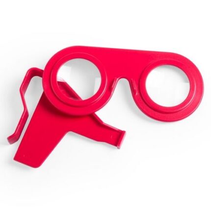 Gafas Realidad Virtual Bolnex - Imagen 8