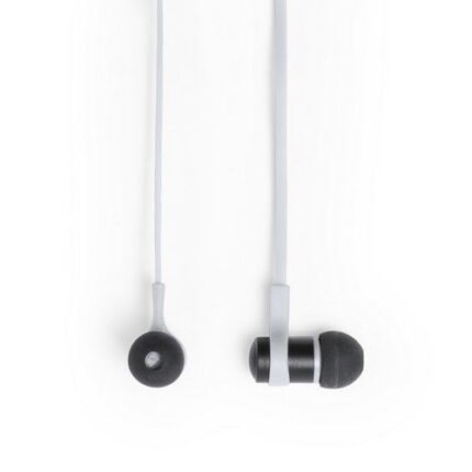 Auriculares Mayun - Imagen 5