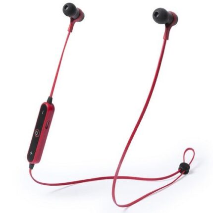 Auriculares Mayun - Imagen 6