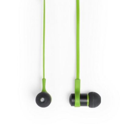 Auriculares Mayun - Imagen 7