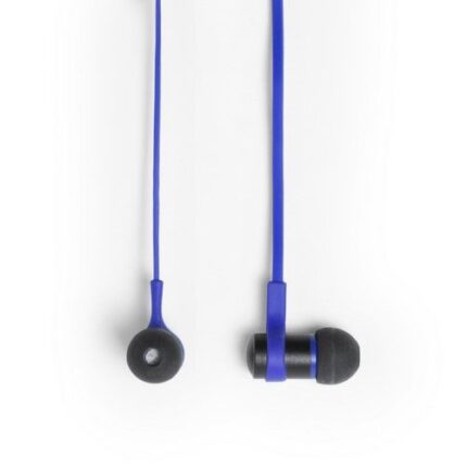 Auriculares Mayun - Imagen 4
