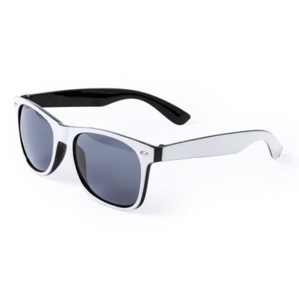 Gafas Sol Saimon - Imagen 5