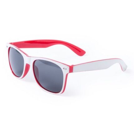 Gafas Sol Saimon - Imagen 6