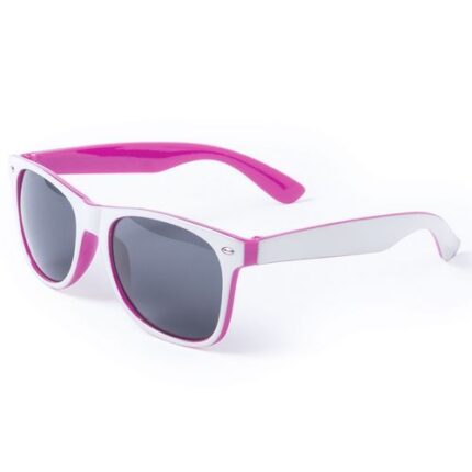 Gafas Sol Saimon - Imagen 4