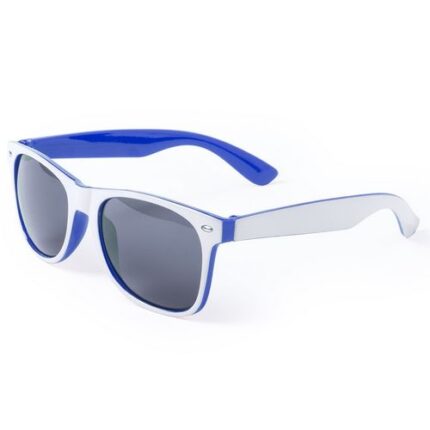 Gafas Sol Saimon - Imagen 3