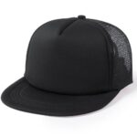 Gorra Yobs - Imagen 6