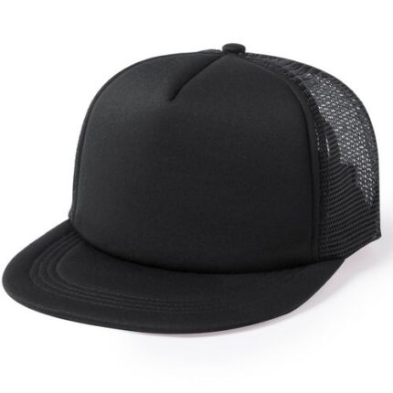 Gorra Yobs - Imagen 6