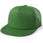 Gorra Yobs - Imagen 8