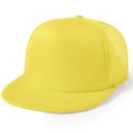 Gorra Yobs - Imagen 2