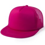 Gorra Yobs - Imagen 5