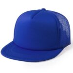 Gorra Yobs - Imagen 3
