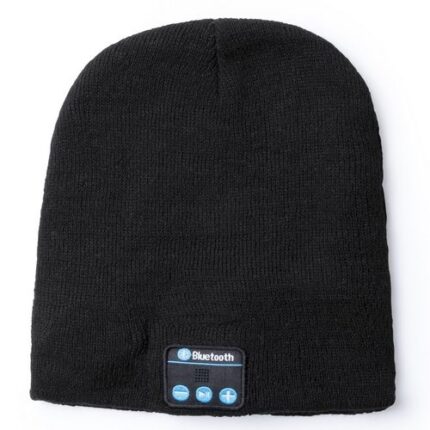 Gorro Seyer - Imagen 4