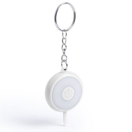 Flash Fotovidex - Imagen 3