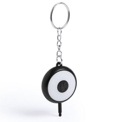 Flash Fotovidex - Imagen 4