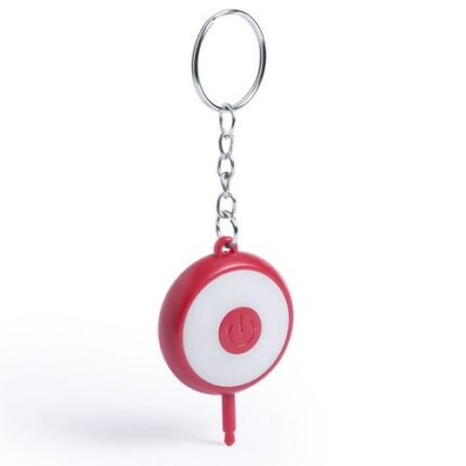 Flash Fotovidex - Imagen 5