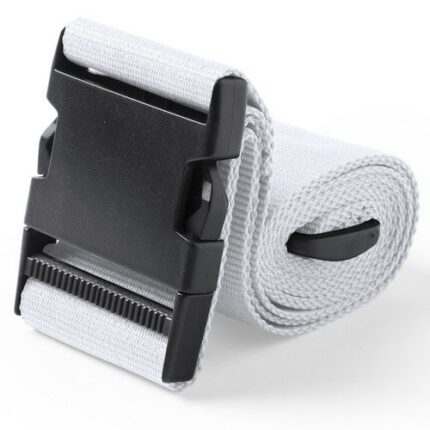 Cinta Maletas Ripley - Imagen 4