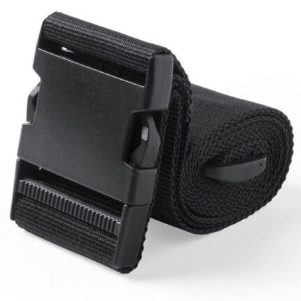 Cinta Maletas Ripley - Imagen 5