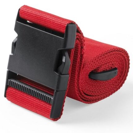 Cinta Maletas Ripley - Imagen 6