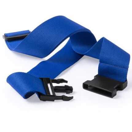 Cinta Maletas Ripley - Imagen 3