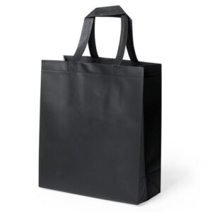 Bolsa Kustal