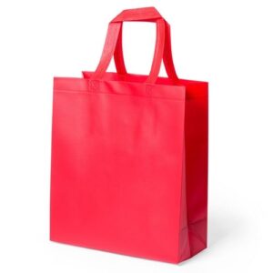 Bolsa Kustal
