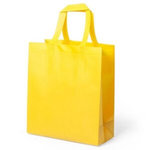 Bolsa Kustal