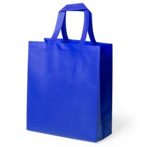 Bolsa Kustal