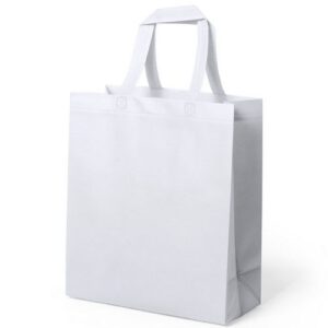 Bolsa Fimel