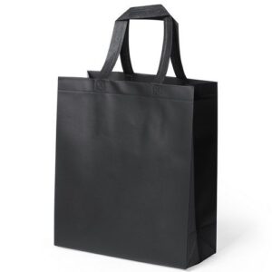 Bolsa Fimel