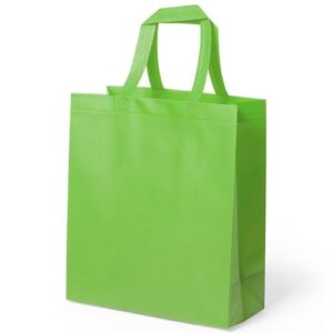 Bolsa Fimel
