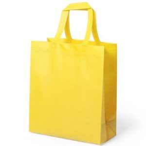 Bolsa Fimel
