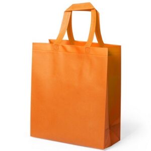 Bolsa Fimel