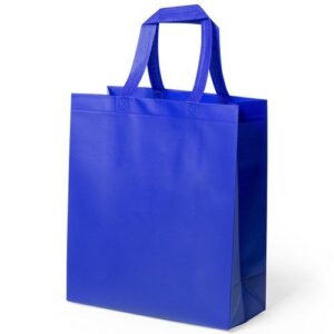 Bolsa Fimel